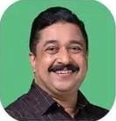 Najeeb Kanthapuram