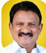 Neyyattinkara Sanal
