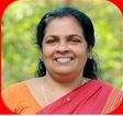O. S. Ambika