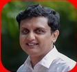 P. A. Mohammed Riyas