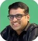 P. M. A. Sameer