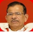 P. Mammikutty