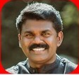 P. V. Srinijin