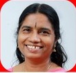 Pushpa Das