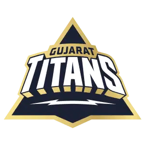 Gujarat Titans