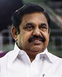 ADMK+