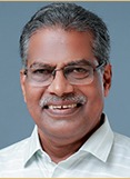 R. Rajendran