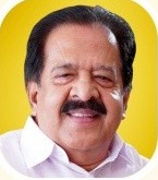 Ramesh Chennithala
