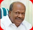 S. Jayamohan
