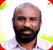 S. L. Sajikumar