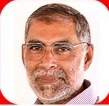 Saju Paul