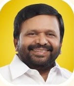 Sarathchandra Prasad