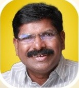 Sivan Veettikkunnu