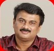 Sujith Vijayanpillai