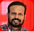 T. M. Sasi