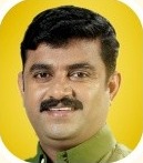 T. P. Ashrafali