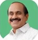T. V. Ibrahim