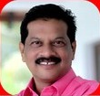 U. R. Pradeep