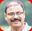 U. Sharafali