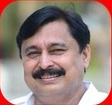 V. Abdurahiman
