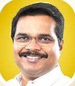 V. E. Abdul Gafoor