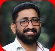 V. P. Muhammad Haneefa