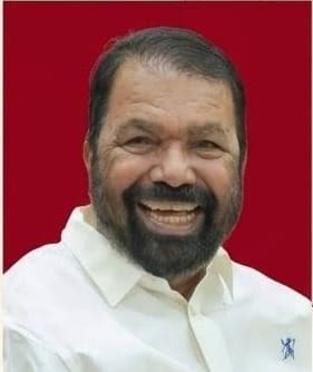 V. Sivankutty