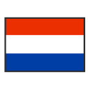 Netherlands