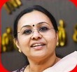 Veena George