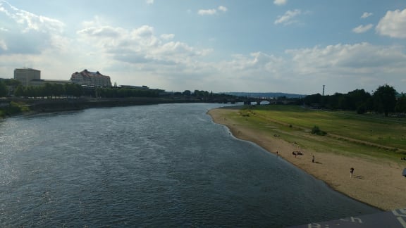 Elbe