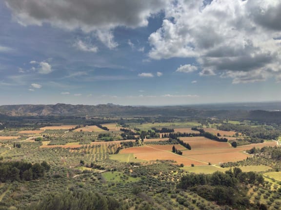 Provencelona