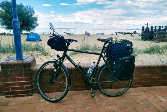 Mecklenburg-Vorpommern