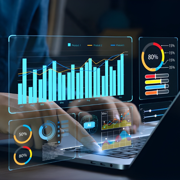 Business analysis and requirement gathering