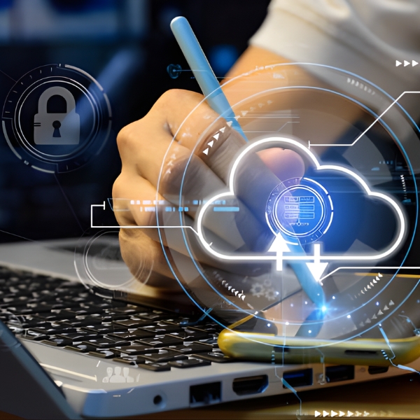 System design and architecture planning