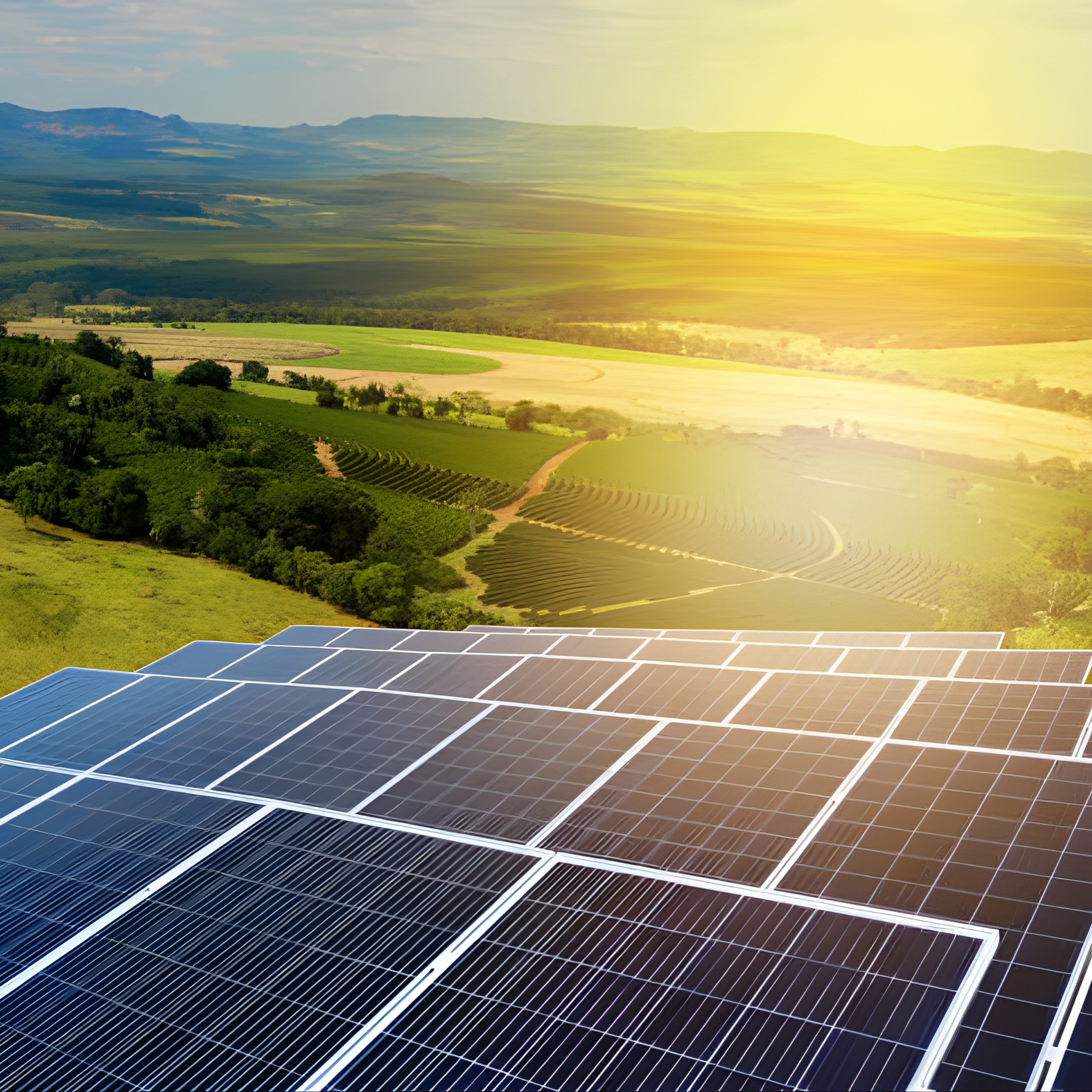 Solar Subsidy in Telangana