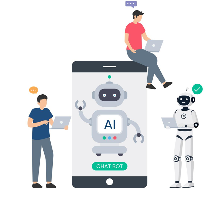 AI Agent Solutions