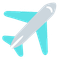 Business-First Icon