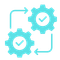 System Integration