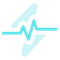 Agile Delivery