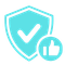 Secure Systems