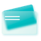 Transparent Communication