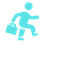 Growth Focus