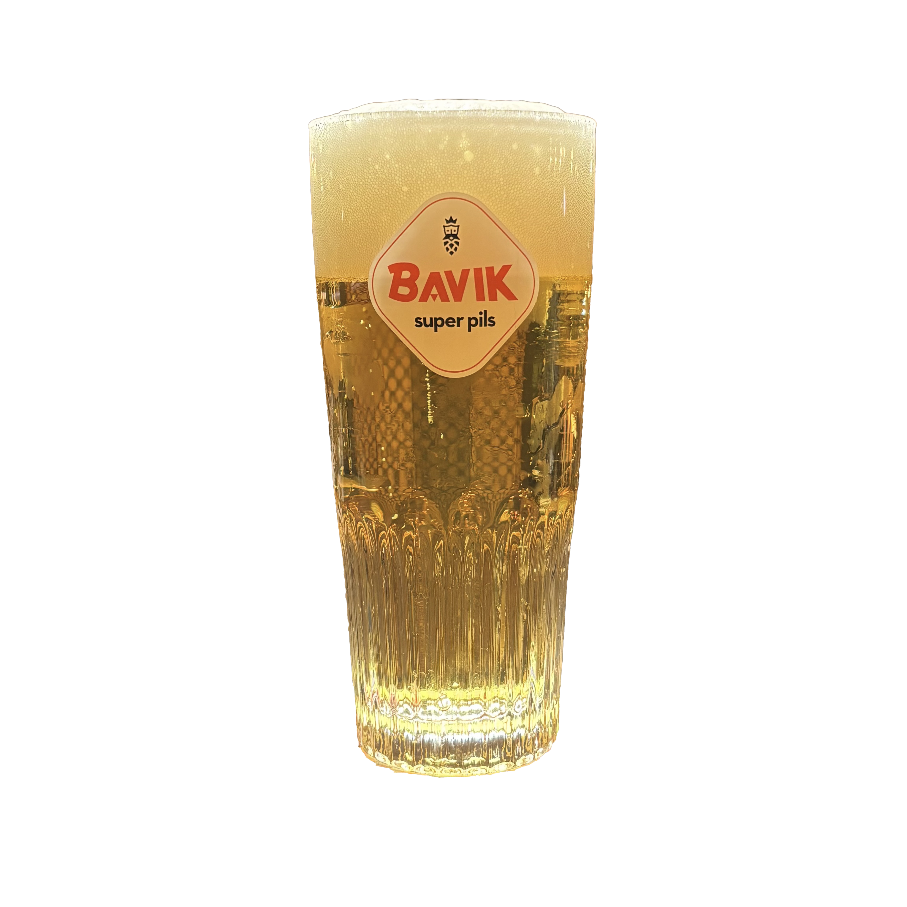 Bavik Superpils