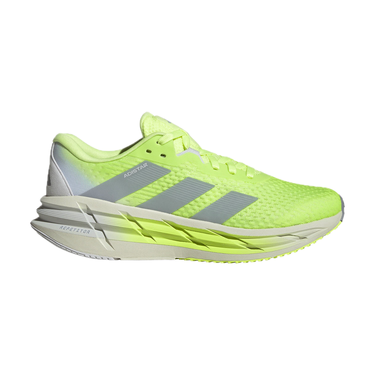 Adidas Adistar 3