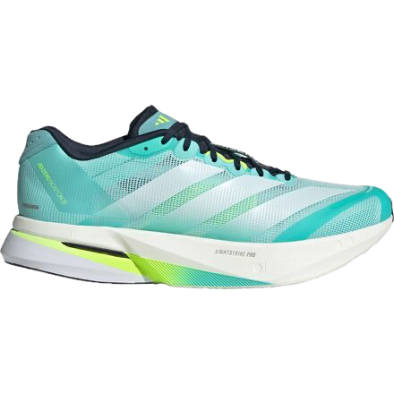 Adidas Boston 13