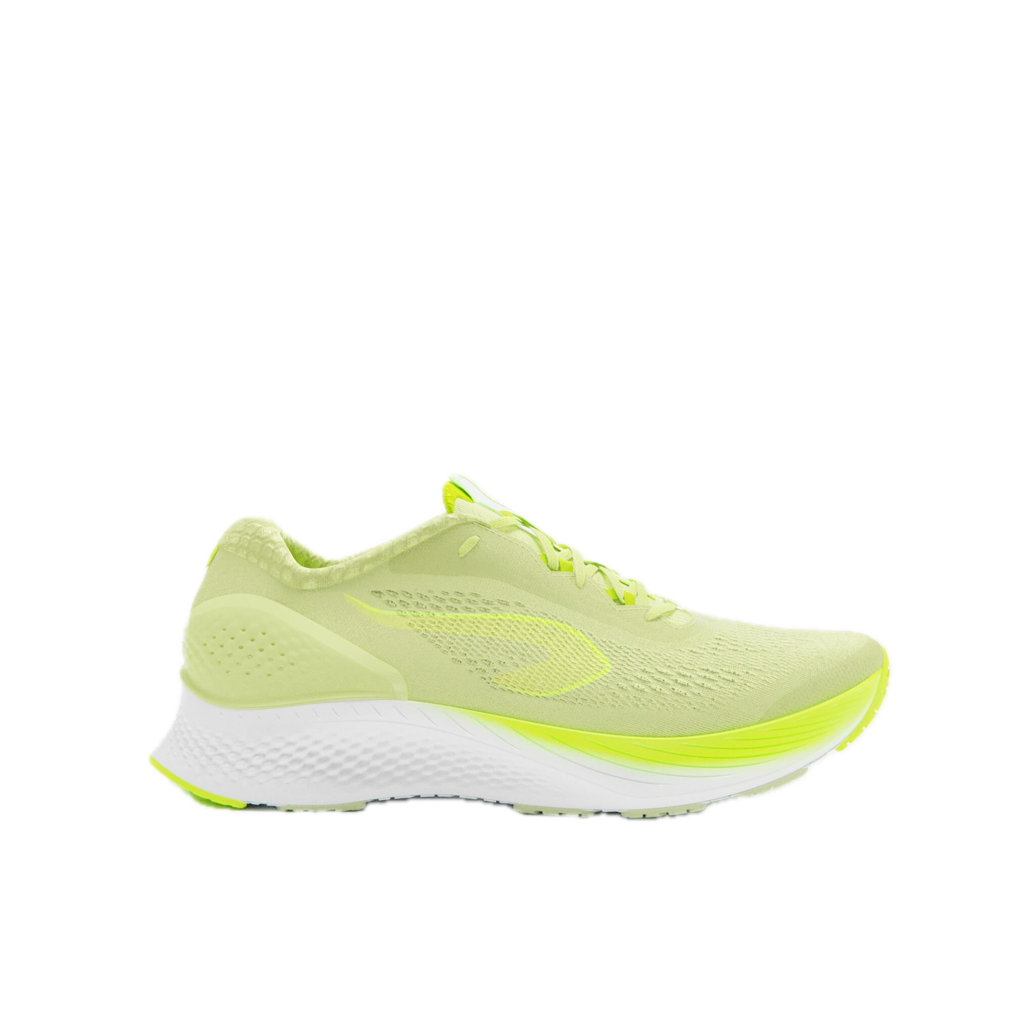 Kiprun KS 500.2