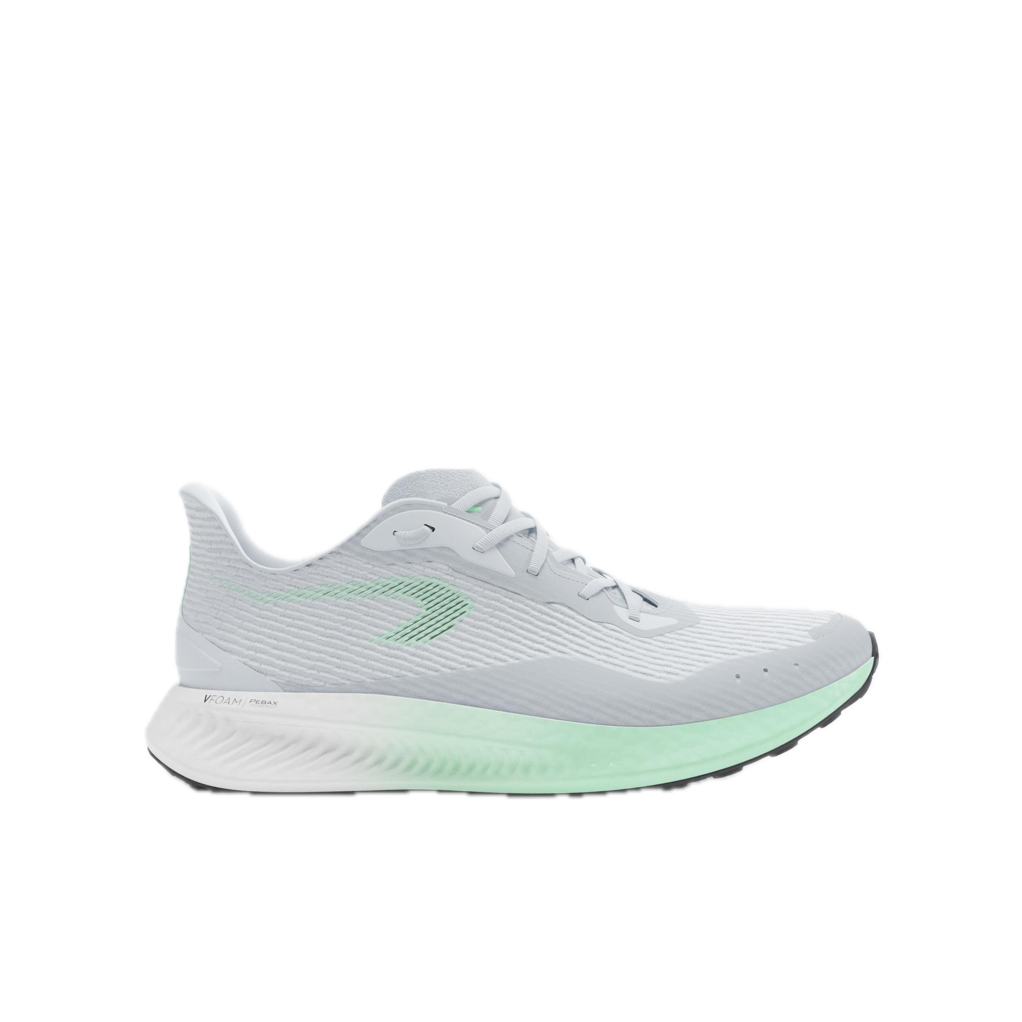 Kiprun KD 500.3