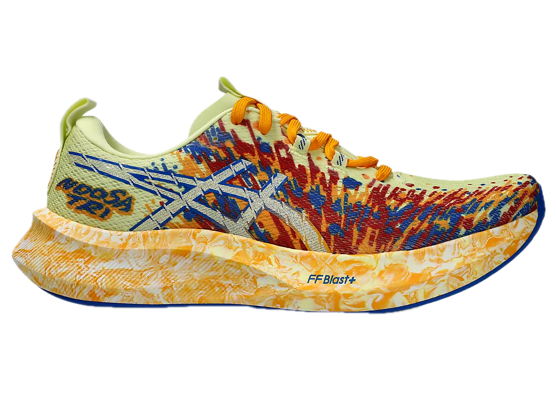 ASICS Noosa Tri 16