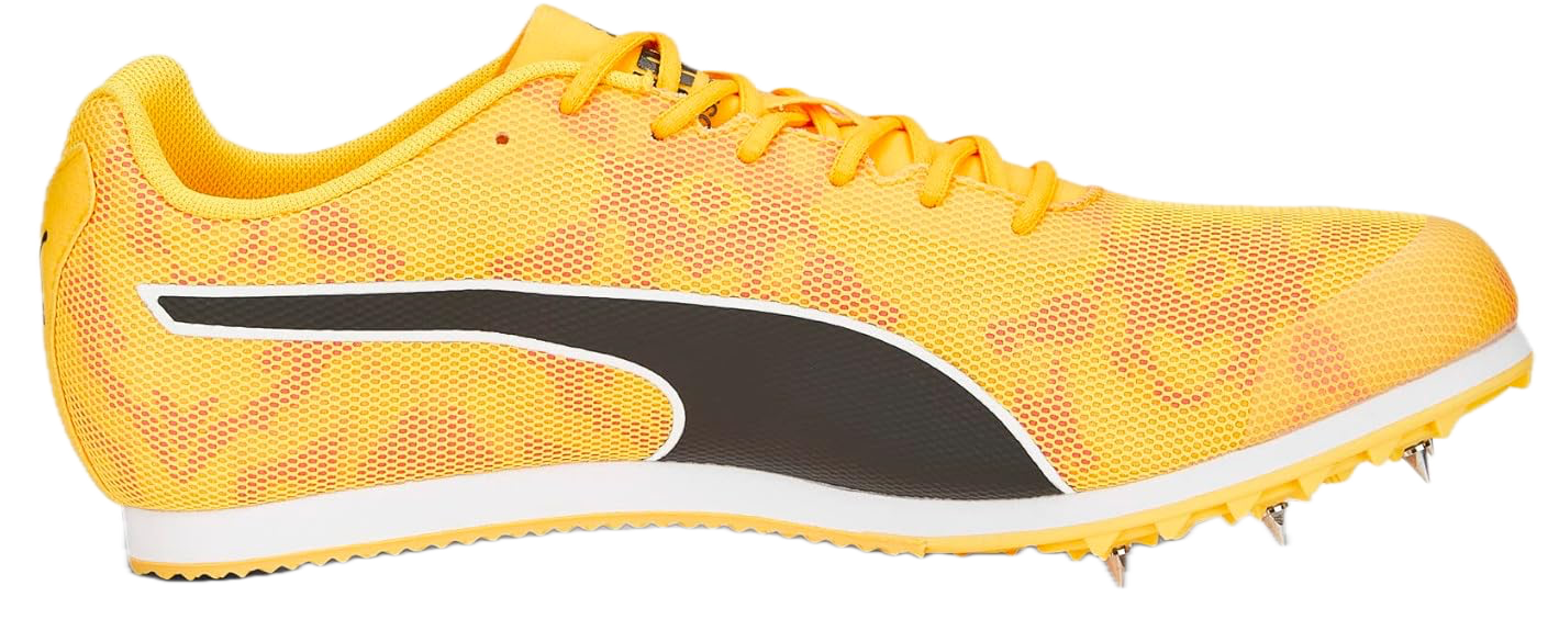 Puma evoSpeed Star 8