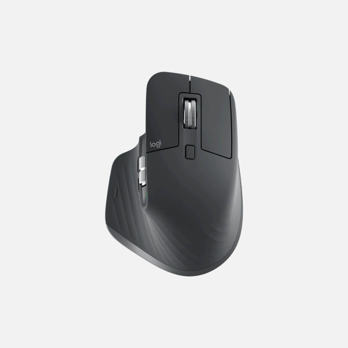 Logitech MX Master 3s